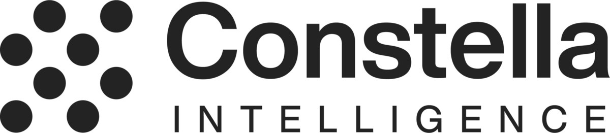 Constella Intelligence logo