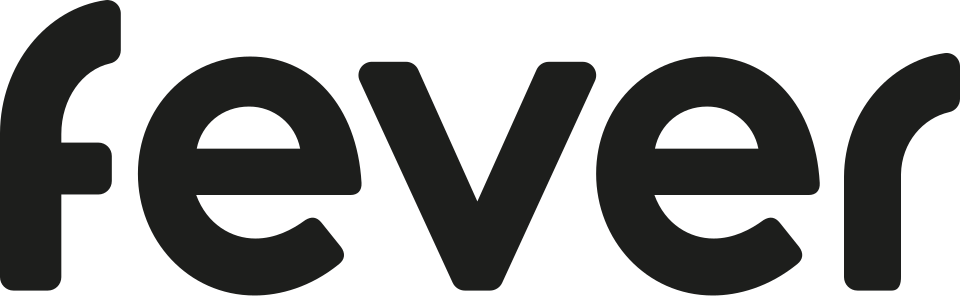 Fever logo